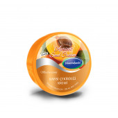 MECİTEFENDİ KAYISI ÇEKİRDEĞİ KREMİ 200 ML - 1