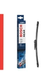 Bosch Mini Clubman (Bmw) Arka Silecek 2012-2014 Bosch Rear thumbnail 1