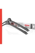 Bosch Opel Corsa C Ön Silecek 2000-2006 Aeroeco - 1