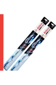 Bosch Bmw 6 Ön Silecek Takımı 2011-2017 Aerotwin Plus - 2