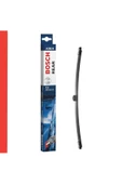 Bosch Mercedes A Serisi Arka Silecek 2018-2023 Bosch Rear - 1