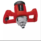 Einhell TC-MX 1200 E Boya ve Harç Karıştırıcı - 1