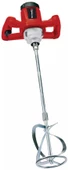 Einhell TC-MX 1200 E Boya ve Harç Karıştırıcı - 3