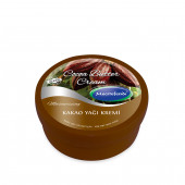 MECİTEFENDİ KAKAO KREMİ 200 ML - 1