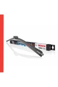 Bosch Seat Exeo Ön Silecek Takımı 2008-2013 Aerotwin thumbnail 1