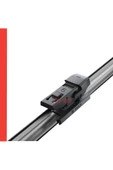 Bosch Kia Stonic Ön Silecek Takımı 2017-2023 Aerotwin thumbnail 3