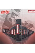 Motul Bakım Seti C4 + E5 thumbnail 2