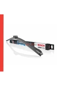 Bosch DS (Citroen) DS3 Ön Silecek Takımı 2015-2020 Bosch Aerotwin Araca Özel thumbnail 1