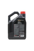 Motul 6100 Synergie 5w-40 - 4 Litre thumbnail 8