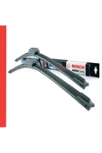 Bosch Fiat Stilo Ön Silecek Takımı 2005-2007 Aerotwin Plus thumbnail 1