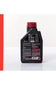 Motul 5100 10W-40 4 T Motosiklet Motor Yağı Güncel Ürün 2 Adet thumbnail 3