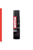Motul C4 C1 Zincir Yağlama Temizleme Spreyi 400ml 7100 10w 40 Motor Yağı 1l thumbnail 2