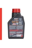 Motul NGEN 7 10W-40 4T Motosiklet Motor Yağı 1 Litre Güncel Ürün 2 Adet - 4