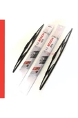 Bosch Fiat Albea Ön Silecek Takımı Silecek 2009-2023 Eco thumbnail 3