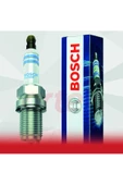 Bosch Honda Jazz Bosch Iridyum Buji Takımı 8 Adet (2002-2008) thumbnail 1