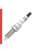 Arte Bosch Audi A1 Sportback 1.2 TFSI 2012 - 2015 Iridyum Buji 4 Adet - 8