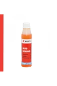 Würth Cam Temizleme Sabunu Cam Temizleme Sabunu 32 ml 25 Adet - 2