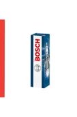 Bosch Honda Civic VIII 2006-2012 Bosch Çift İridyum Buji 8 Adet thumbnail 4