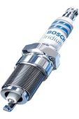 Bosch Seat Exeo 1.6 Iridyum Buji Takımı Ateşleme Bujisi 2009-2010 - 3