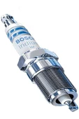 Arte Bmw 318 320 Benzin - Lpg Bosch Iridyum Buji 2001-2011 - 2