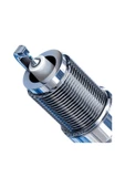 Arte Fiat Egea 1.4 2015-2022 Bosch Iridyum Buji 4 Adet - 3