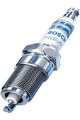 Arte Bosch Iridyum Buji Takımı Bmw E34 5.20i 2.0 6 Adet - 3