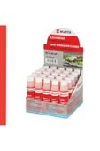 Würth Cam Temizleme Sabunu Cam Temizleme Sabunu 32 ml 25 Adet - 1