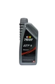 ORPA OTOMOTİV Direksiyon Yağı Atf Iı -phaff- - 1