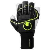 Uhlsport Absolutgrip Flex Frame Carbon Kaleci Ekdiveni 101134701 - 1