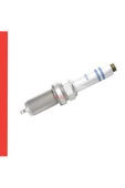 Arte Bosch MINI COOPER (F55) 2013 Sonrası ÇiftPlatin Double Platinum Buji - 4