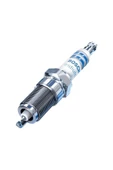 Arte Fiat Egea 1.4 2015-2022 Bosch Iridyum Buji 4 Adet - 2