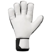 Uhlsport Absolutgrip Flex Frame Carbon Kaleci Ekdiveni 101134701 - 2
