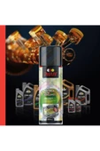 Arte Phaff Dpf Clean Dizel Partikül Filtre Temizleyici 500 Ml Hortumlu - 1