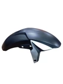 Ön Çamurluk NS 200 GRİ - 2