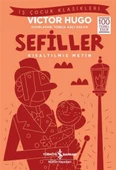 Sefiller – Kısaltılmış Metin - 1