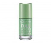 Flormar Full Color Oje No: Fc24 - 1