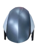 Ön Çamurluk NS 200 GRİ - 1