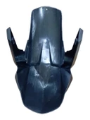 Ön Çamurluk NS 200 GRİ - 4