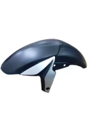 Ön Çamurluk NS 200 GRİ - 3