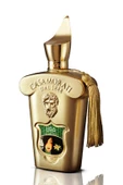 Casamorati Profumi Dal 1888 Lira Edp 100 Ml Kadın Parfüm - 1