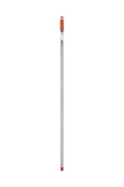 Elmop Kropm Mop Sapı 130 Cm - 1