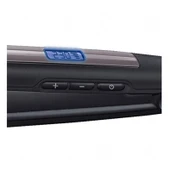 Remington S5505 PRO-Ceramic Ultra Seramik Saç Düzleştirici - 3