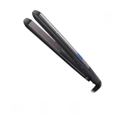 Remington S5505 PRO-Ceramic Ultra Seramik Saç Düzleştirici - 1