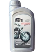 Yasco 10/40 4t Yağ 1 Litre Motosiklet Yağı - 1