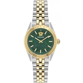 Versace VRSCVE8I00424 Kadın Kol Saati - 1