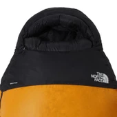 The North Face INFERNO -40F/-40C Uyku Tulumu NF0A8CNH1U51 - 2