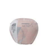 The North Face INFERNO -40F/-40C Uyku Tulumu NF0A8CNH1U51 - 6