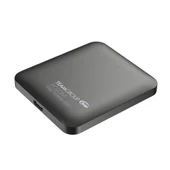 TEAM PD20M 1TB MAG PORTABLE SSD GRAY  2000/2000MB/s (TPSEG2001T0C108) - 3