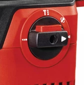 Einhell TE-RH 32-1600 4F Kırıcı Delici - 3