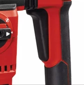 Einhell TE-RH 32-1600 4F Kırıcı Delici - 5